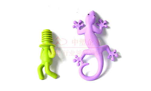 TPE注塑压力对产品有什么影响？