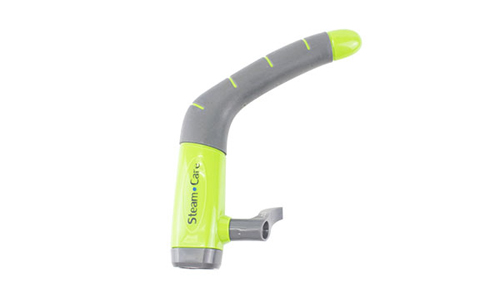 TPE材料注塑后如何进行后处理？