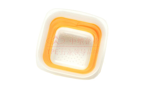 如何评估TPE的迁移性与安全性？