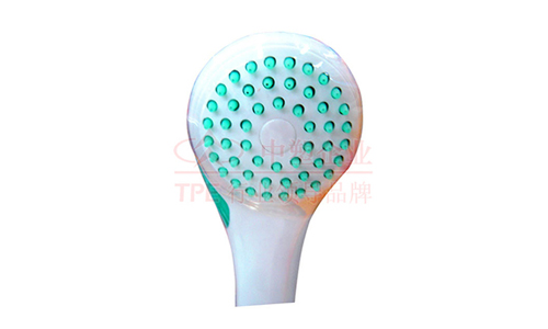 TPE热塑性弹性体材料褪色是什么原因？