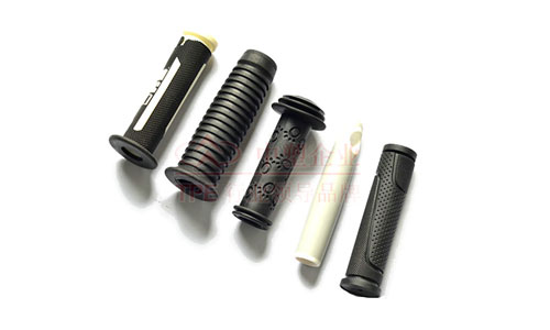 如何判断TPE材料的性能是否满足特定应用？