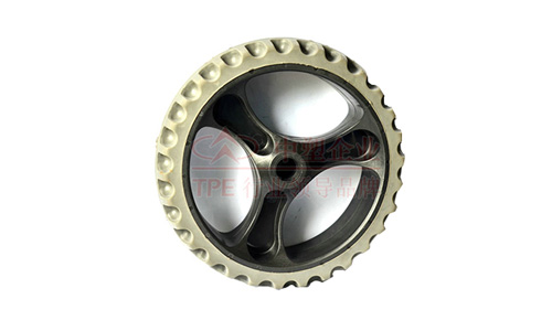 TPE原料的存储条件有哪些要求？