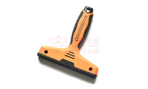 TPE的拉伸测试怎么进行？