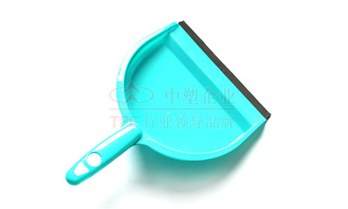 TPE热塑性弹性体的耐老化性能如何改善？