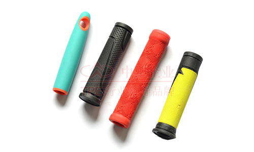 如何优化TPE热塑性弹性体的加工助剂配方？