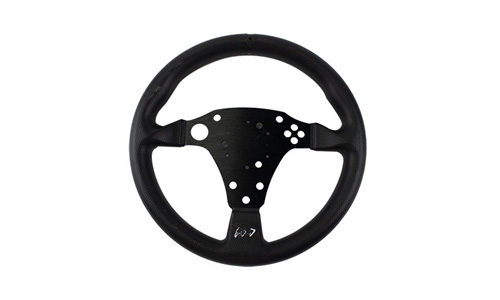 如何检查TPE原料的受潮情况？