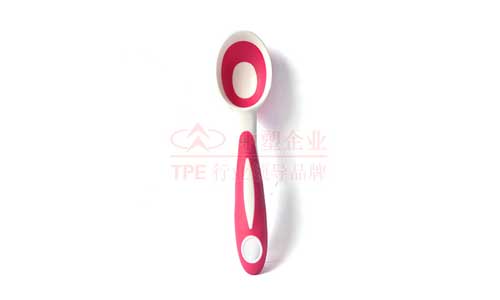 TPE材料的常用加工方法有哪些？