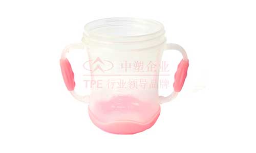 TPE材料怎么溶解？