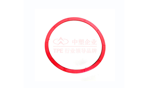 TPE热塑性弹性体属于塑料还是橡胶？
