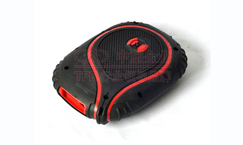 TPE阻燃剂有哪些？