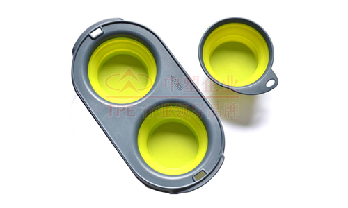 TPE材料可以接触皮肤吗？