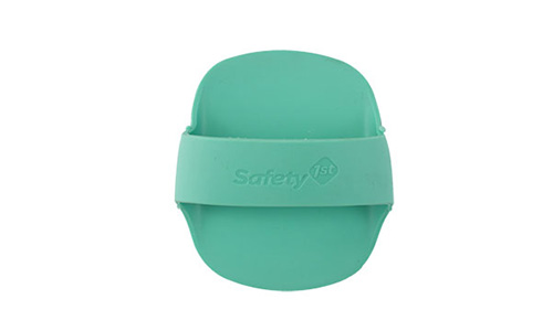 TPE注塑压力一般多少？