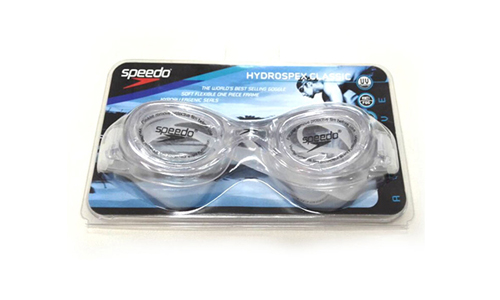 TPE材料的主要成分