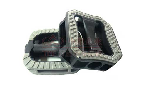 如何保证TPE原料颜色的一致性？