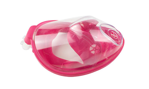 提升TPE材料加工效率的关键技术是什么？