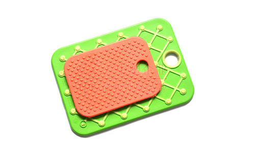 如何选择合适的TPE抗氧化剂？