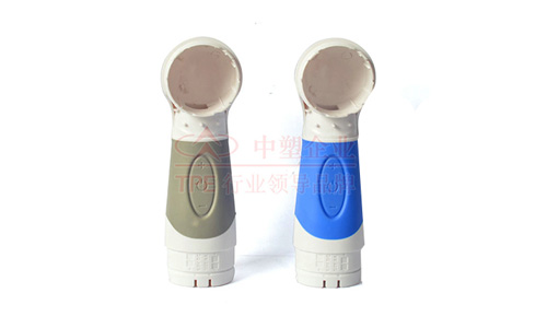 TPE材料后处理工艺有哪些具体步骤？