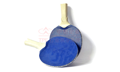 如何测试TPE的抗氧化性能？