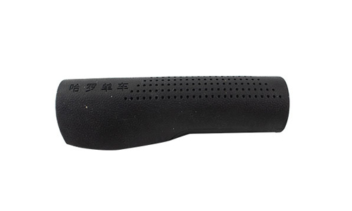 TPE材料防潮有哪些方法？