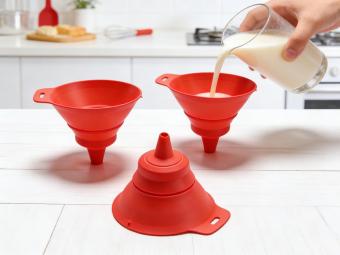 如何检测TPE原料的含水量？