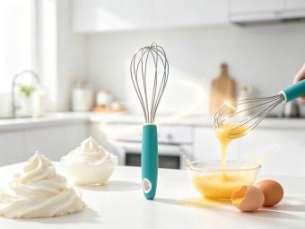 拒绝中间商！这份TPE原料头部推荐指南请查收