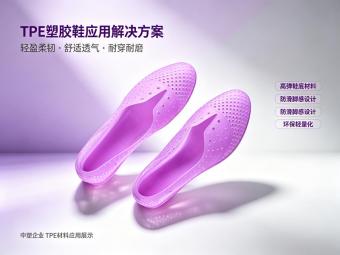 TPE和硅胶哪个更耐油析出？