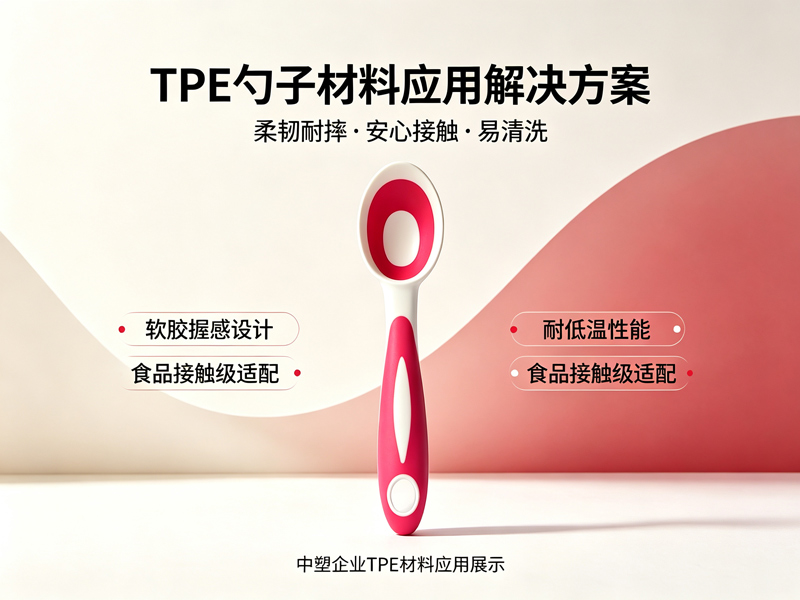 2.jpg 2.jpg
