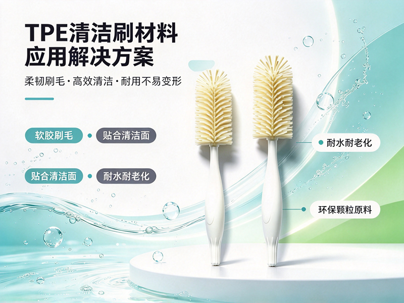 TPE材料行业应用宣传海报生成需求.jpg TPE材料行业应用宣传海报生成需求.jpg