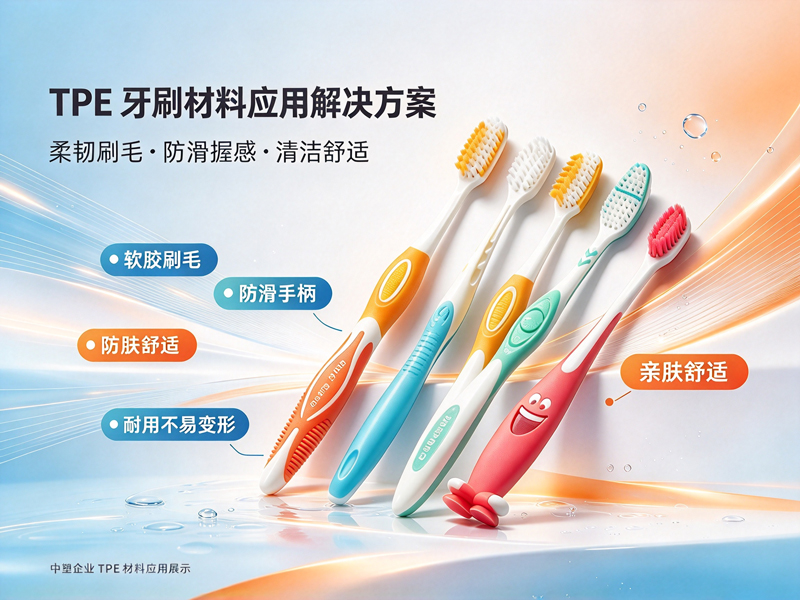 TPE材料行业1.jpg TPE材料行业1.jpg