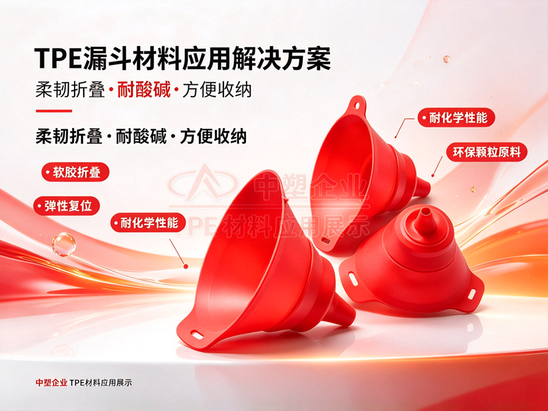 成需求-(1).jpg 成需求-(1).jpg